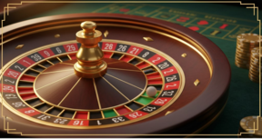 星汉灿烂·月升沧海